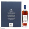 Macallan - Sir Peter Blake - An Estate, a Community and a Distillery Thumbnail