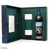 Macallan - Sir Peter Blake - An Estate, a Community and a Distillery Thumbnail