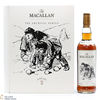 Macallan - The Archival Series - Folio 3 Thumbnail