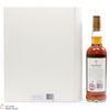 Macallan - The Archival Series - Folio 3 Thumbnail