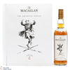 Macallan - The Archival Series - Folio 6 Thumbnail