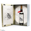 Macallan - The Archival Series - Folio 3 Thumbnail