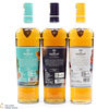 Macallan - Concept No.1, No.2 + No.3 (3 x 70cl) Thumbnail