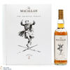 Macallan - The Archival Series - Folio 6 Thumbnail