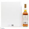 Macallan - The Archival Series - Folio 6 Thumbnail