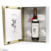 Macallan - The Archival Series - Folio 6 Thumbnail