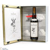 Macallan - The Archival Series - Folio 6 Thumbnail