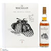 Macallan - The Archival Series - Folio 5 Thumbnail