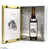 Macallan - The Archival Series - Folio 5 Thumbnail