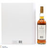 Macallan - The Archival Series - Folio 5 Thumbnail