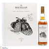 Macallan - The Archival Series - Folio 5 Thumbnail