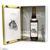 Macallan - The Archival Series - Folio 5 Thumbnail