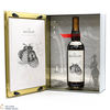 Macallan - The Archival Series - Folio 5 Thumbnail