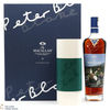 Macallan - Sir Peter Blake - An Estate, a Community and a Distillery Thumbnail