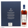 Macallan - Sir Peter Blake - An Estate, a Community and a Distillery Thumbnail