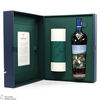 Macallan - Sir Peter Blake - An Estate, a Community and a Distillery Thumbnail