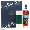 Macallan - Sir Peter Blake - An Estate, a Community and a Distillery Thumbnail