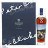 Macallan - Sir Peter Blake - An Estate, a Community and a Distillery Thumbnail