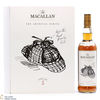 Macallan - The Archival Series - Folio 5 Thumbnail