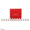 Manchester United - Celebration Decanter Set (13 x 5cl) Thumbnail