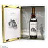 Macallan - The Archival Series - Folio 5 Thumbnail