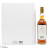 Macallan - The Archival Series - Folio 5 Thumbnail