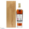 Macallan - 25 Year Old - Sherry Oak - 2022 Thumbnail