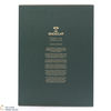 Macallan - Tales of The Macallan - Volume I Folio Set - Giclee Art Prints Thumbnail