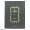 Macallan - Tales of The Macallan - Volume I Folio Set - Giclee Art Prints Thumbnail