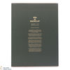 Macallan - Tales of The Macallan - Volume I Folio Set - Giclee Art Prints Thumbnail