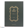 Macallan - Tales of The Macallan - Volume I Folio Set - Giclee Art Prints Thumbnail