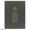 Macallan - Tales of The Macallan - Volume I Folio Set - Giclee Art Prints Thumbnail