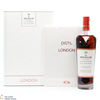 Macallan - Distil Your World - The London Edition Thumbnail