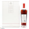 Macallan - Distil Your World - The London Edition Thumbnail