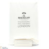 Macallan - Distil Your World - The London Edition Thumbnail