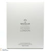 Macallan - Distil Your World - The London Edition Thumbnail