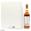 Macallan - The Archival Series - Folio 3 Thumbnail