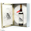 Macallan - The Archival Series - Folio 3 Thumbnail