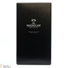 Macallan - Reflexion Thumbnail