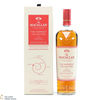 Macallan - The Harmony Collection - Intense Arabica Thumbnail