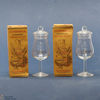 Glenmorangie - 2 x Tasting Glass Thumbnail