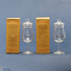 Glenmorangie - 2 x Tasting Glass Thumbnail