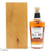 Midleton - Very Rare - 2022 Vintage Release - Irish Whiskey Thumbnail