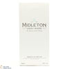 Midleton - Very Rare - 2022 Vintage Release - Irish Whiskey Thumbnail