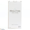 Midleton - Very Rare - 2022 Vintage Release - Irish Whiskey Thumbnail