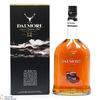 Dalmore  - 12 Year Old  - The Black Isle (1L) Thumbnail