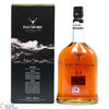 Dalmore  - 12 Year Old  - The Black Isle (1L) Thumbnail