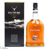 Dalmore  - 12 Year Old  - The Black Isle (1L) Thumbnail