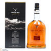 Dalmore  - 12 Year Old  - The Black Isle (1L) Thumbnail