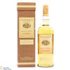 Glenmorangie - Cellar 13 (1L) Thumbnail